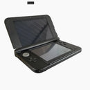 Console Nintendo 3DS XL New Super Mario Bros 2 Seminovo