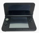 Console Nintendo 3DS XL New Super Mario Bros 2 Seminovo