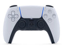 Console Playstation 5 Versão Com Disco Seminovo  + 2 Controles + 2 Jogos + Garantia 1 Ano