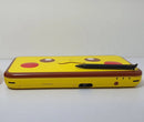 Console New Nintendo 2DS XL Pikachu Cor Amarelo Seminovo