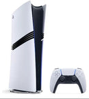 Console PlayStation 5 Pro Seminovo + 2 Controles