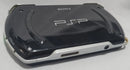 Console  PSP Go Preto Seminovo