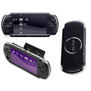 Console Psp 3000 Playstation Portátil Cor Preto Seminovo