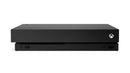 Console Xbox One X 1 Terabyte Seminovo + 2 Controles + 3 Jogos