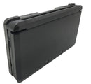 Console Nintendo 3DS Cosmo Black Preto Seminovo