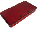Console Nintendo 3DS Cor Vermelho Seminovo