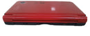 Console Nintendo DSI XL 25th Super Mario Bros Cor Vermelho Seminovo