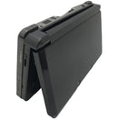 Console Nintendo 3DS Cosmo Black Preto Seminovo