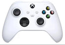 Videogame Xbox Series X 1TB Digital Seminovo + 1 Controle