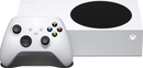 Console Xbox Series S 512GB  Branco Seminovo  + 1 Controle