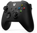 Console Xbox Series X 1Terabyte Preto Seminovo + 1 Controle